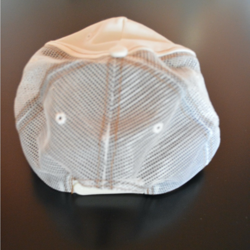 Y2K - Vintage Von Dutch Trucker Hat - Picture 8 of 16
